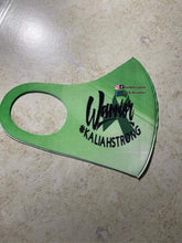 Load image into Gallery viewer, Face Masks