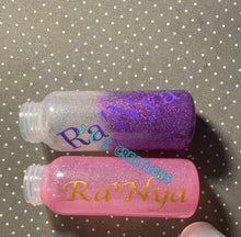 Load image into Gallery viewer, Baby Items