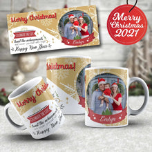 Load image into Gallery viewer, Mugs