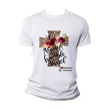 Load image into Gallery viewer, Faith shirts