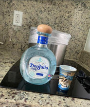 Load image into Gallery viewer, Shot Glasses