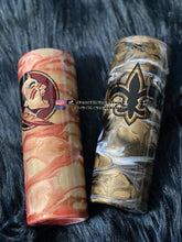 Load image into Gallery viewer, Tumblers