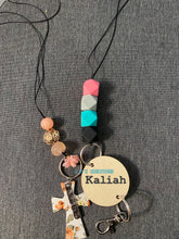 Load image into Gallery viewer, Lanyards