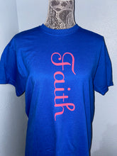 Load image into Gallery viewer, FAITH