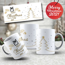 Load image into Gallery viewer, Mugs