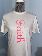 Load image into Gallery viewer, FAITH