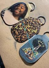 Load image into Gallery viewer, Hand sanitizer holders and door openers