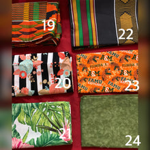 Load image into Gallery viewer, Headbands