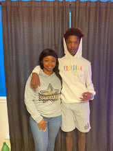 Load image into Gallery viewer, Hoodies