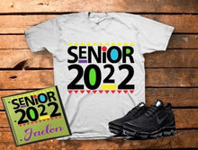 Load image into Gallery viewer, Spiral Notebooks