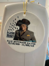 Load image into Gallery viewer, Ornaments