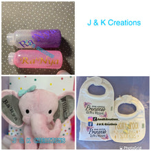 Load image into Gallery viewer, Baby Items