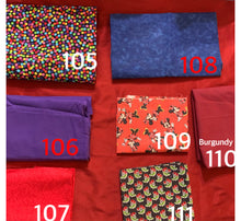 Load image into Gallery viewer, Headbands