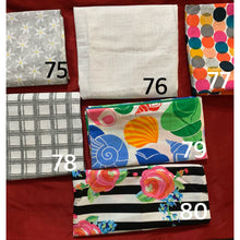 Load image into Gallery viewer, Face Masks