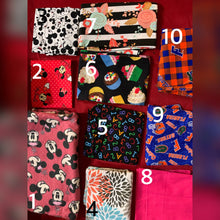 Load image into Gallery viewer, Headbands