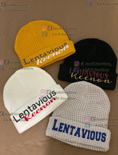 Load image into Gallery viewer, Beanies and hats