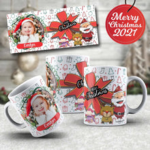 Load image into Gallery viewer, Mugs