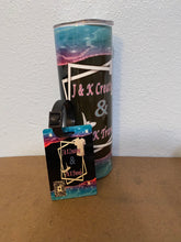 Load image into Gallery viewer, Sublimation Tumblers