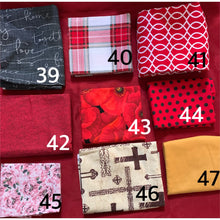 Load image into Gallery viewer, Headbands