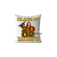 Load image into Gallery viewer, Pillows