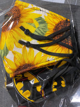 Load image into Gallery viewer, Face Masks