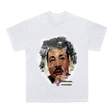 Load image into Gallery viewer, Martin Luther King Apparel