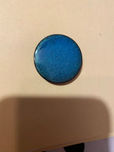 Load image into Gallery viewer, Popsocket