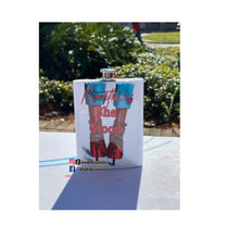 Load image into Gallery viewer, Flask