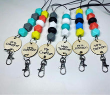 Load image into Gallery viewer, Lanyards