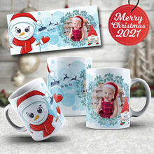 Load image into Gallery viewer, Mugs