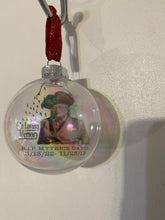 Load image into Gallery viewer, Ornaments