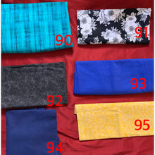 Load image into Gallery viewer, Headbands