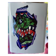 Load image into Gallery viewer, Flask