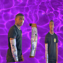 Load image into Gallery viewer, Arm/ calf Sleeves