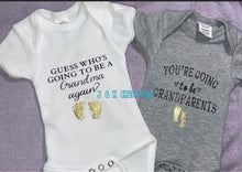 Load image into Gallery viewer, Baby Items