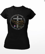 Load image into Gallery viewer, Bling Shirts