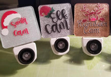 Load image into Gallery viewer, Ornaments