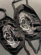 Load image into Gallery viewer, Face Masks