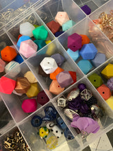 Load image into Gallery viewer, Lanyards