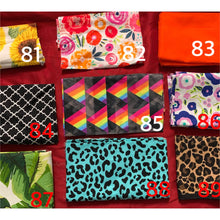 Load image into Gallery viewer, Headbands