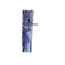 Load image into Gallery viewer, Arm/ calf Sleeves