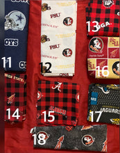 Load image into Gallery viewer, Headbands