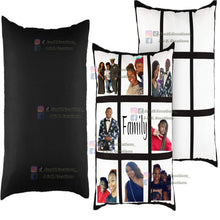 Load image into Gallery viewer, Pillows