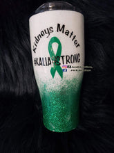 Load image into Gallery viewer, Tumblers