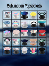 Load image into Gallery viewer, Popsocket