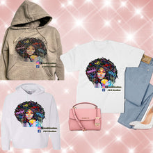 Load image into Gallery viewer, Dream Love