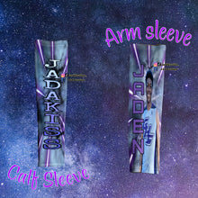 Load image into Gallery viewer, Arm/ calf Sleeves