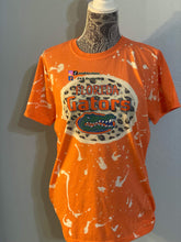 Load image into Gallery viewer, Bleached T-Shirt