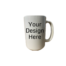Load image into Gallery viewer, Mugs