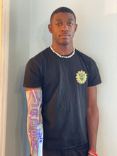 Load image into Gallery viewer, Arm/ calf Sleeves